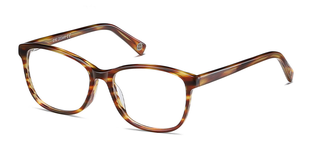https://www.eyecedar.nl/media/product-details/45deg/EYE8056-3.jpg