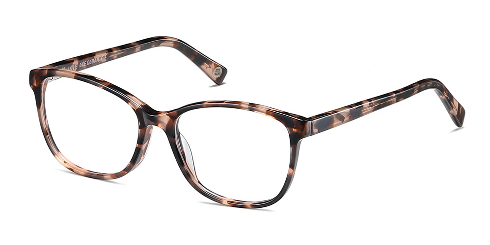 https://www.eyecedar.nl/media/product-details/45deg/EYE8056.jpg