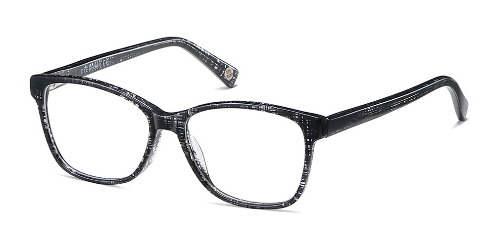 https://www.eyecedar.nl/media/product-details/45deg/EYE8057-1.jpg