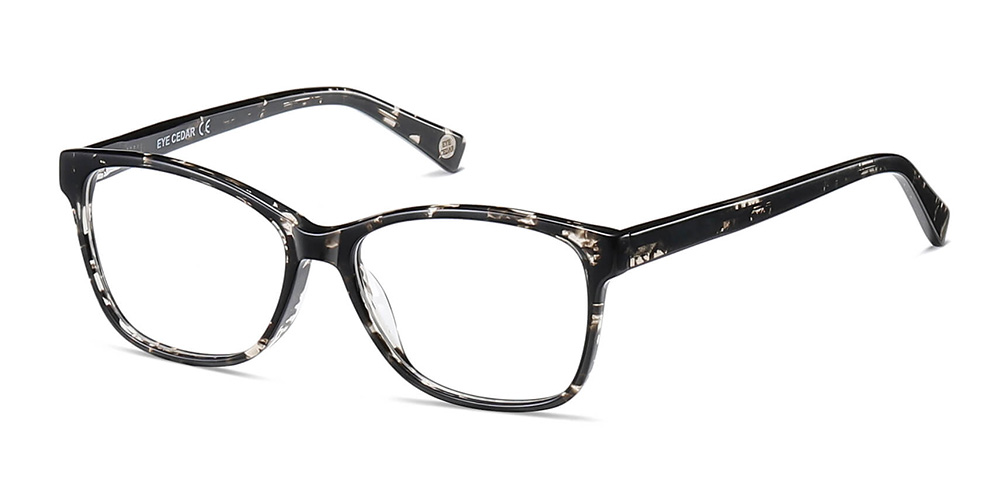 https://www.eyecedar.nl/media/product-details/45deg/EYE8057-2.jpg