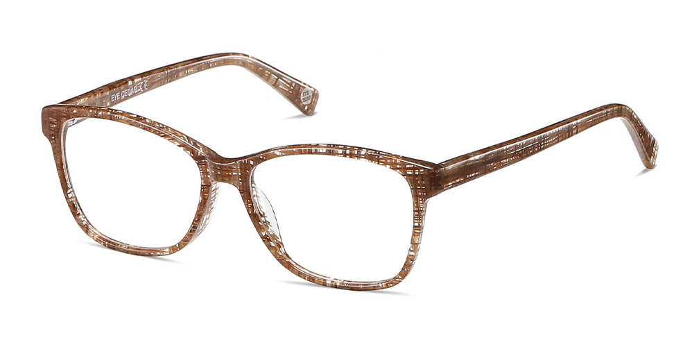 https://www.eyecedar.nl/media/product-details/45deg/EYE8057-3.jpg