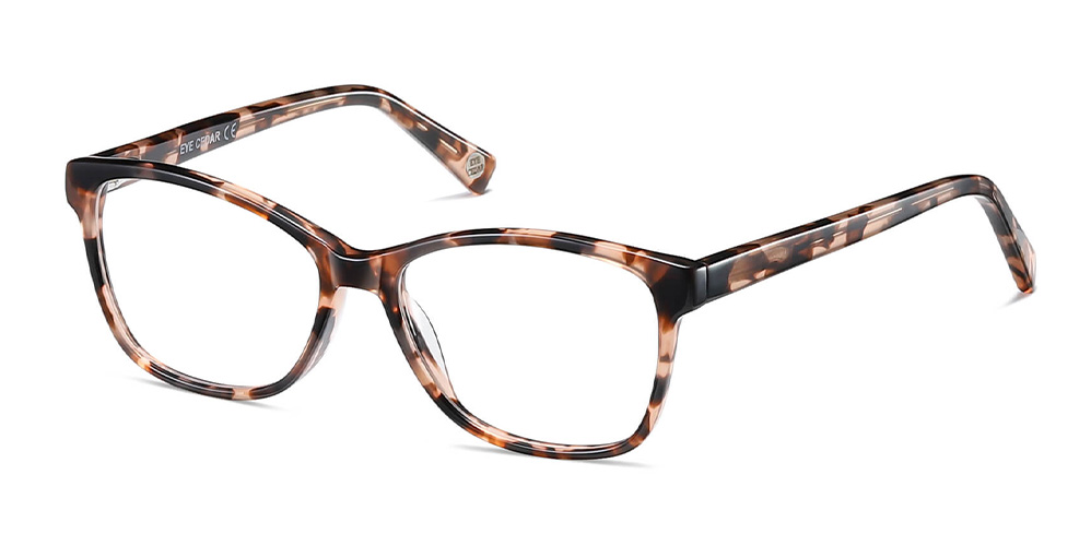 https://www.eyecedar.nl/media/product-details/45deg/EYE8057.jpg