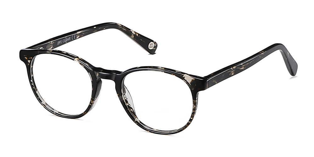 https://www.eyecedar.nl/media/product-details/45deg/EYE8058-1.jpg