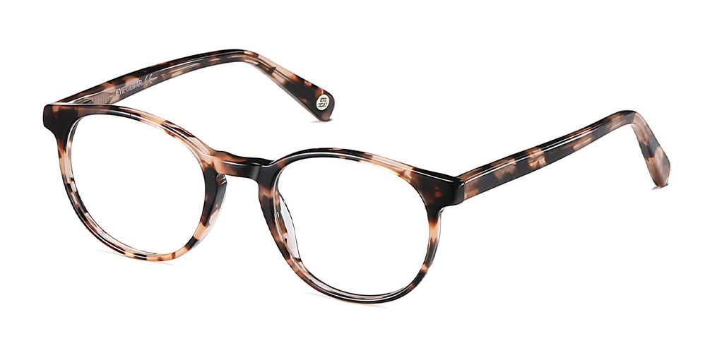 https://www.eyecedar.nl/media/product-details/45deg/EYE8058.jpg