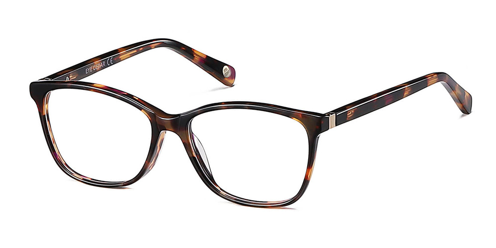 https://www.eyecedar.nl/media/product-details/45deg/EYE8059-1.jpg