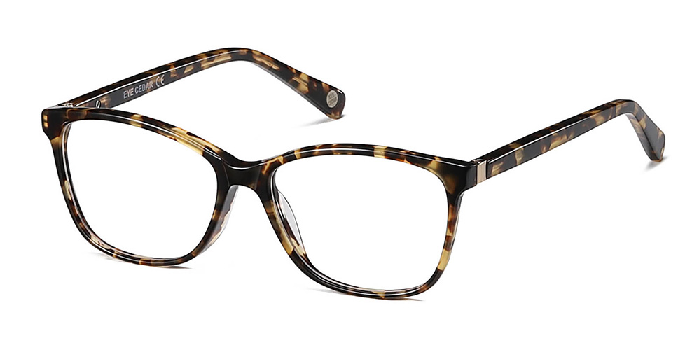 https://www.eyecedar.nl/media/product-details/45deg/EYE8059.jpg