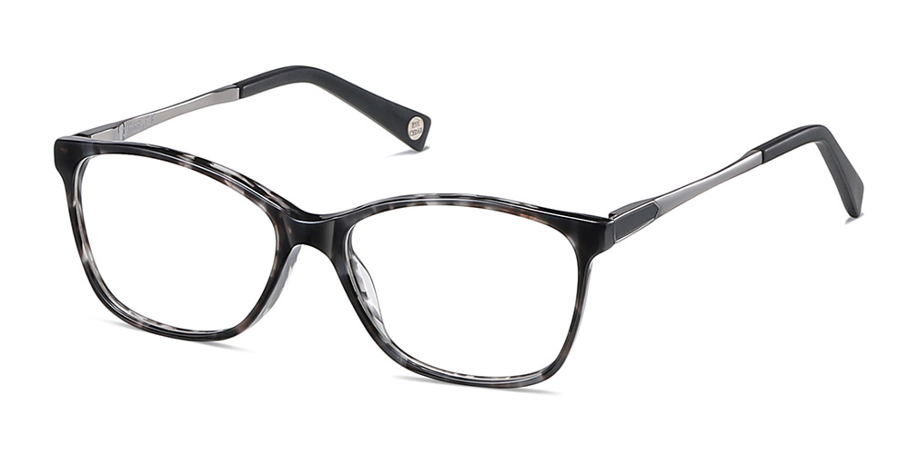 https://www.eyecedar.nl/media/product-details/45deg/EYE8060-1.jpg