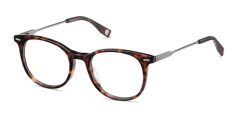 https://www.eyecedar.nl/media/product-details/45deg/EYE8061.jpg