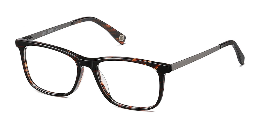 https://www.eyecedar.nl/media/product-details/45deg/EYE8063.jpg