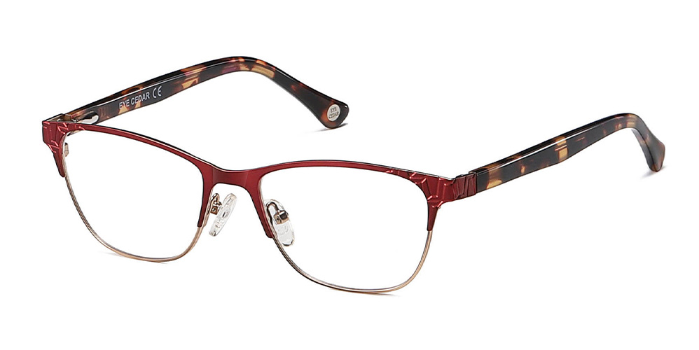 https://www.eyecedar.nl/media/product-details/45deg/EYE8066-1.jpg