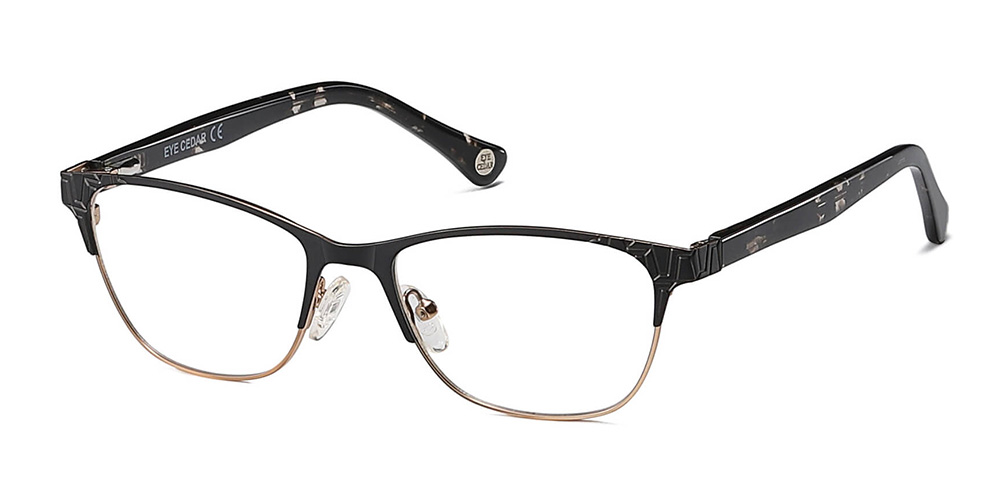 https://www.eyecedar.nl/media/product-details/45deg/EYE8066.jpg