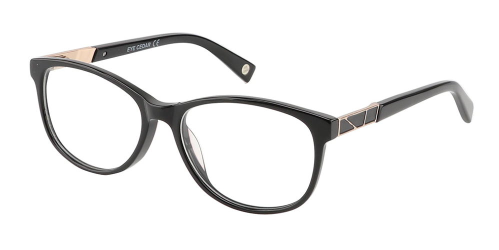 https://www.eyecedar.nl/media/product-details/45deg/EYE8067.jpg
