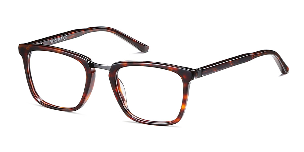 https://www.eyecedar.nl/media/product-details/45deg/EYE8068.jpg