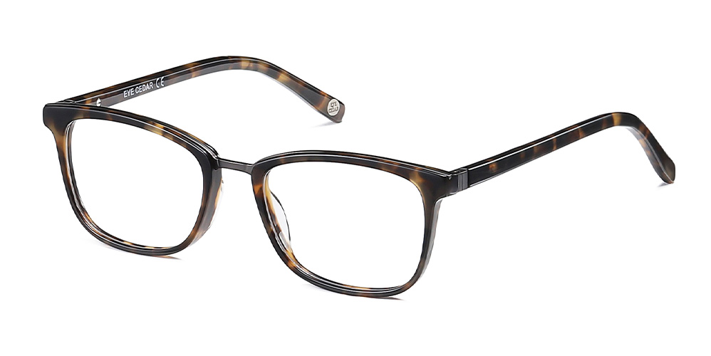 https://www.eyecedar.nl/media/product-details/45deg/EYE8069-1.jpg