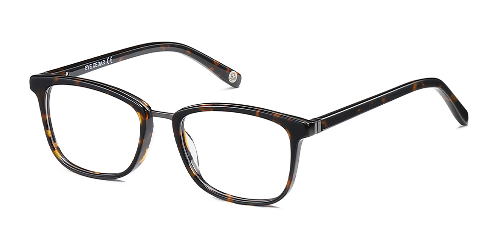 https://www.eyecedar.nl/media/product-details/45deg/EYE8069.jpg