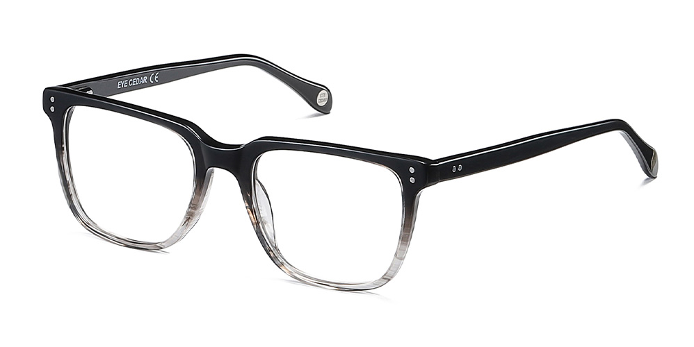 https://www.eyecedar.nl/media/product-details/45deg/EYE8070-1.jpg