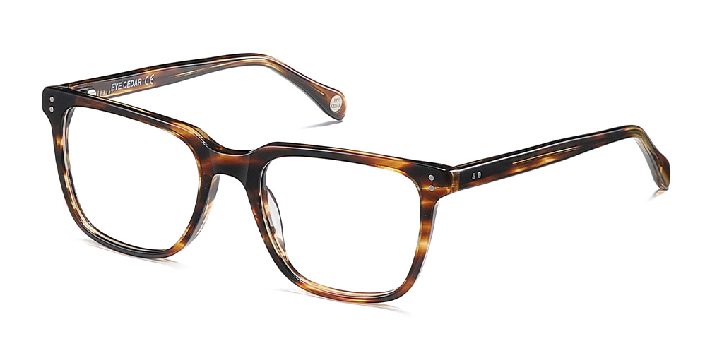 https://www.eyecedar.nl/media/product-details/45deg/EYE8070.jpg
