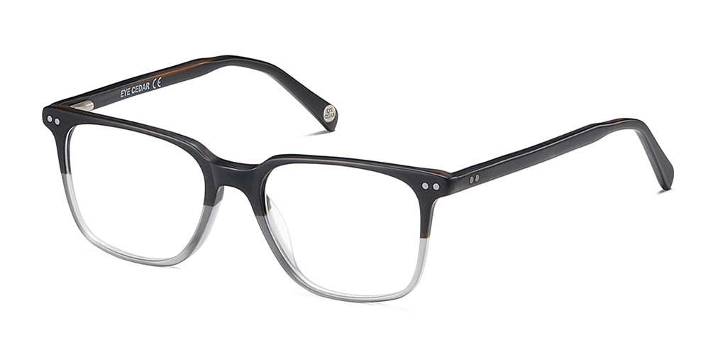 https://www.eyecedar.nl/media/product-details/45deg/EYE8071.jpg
