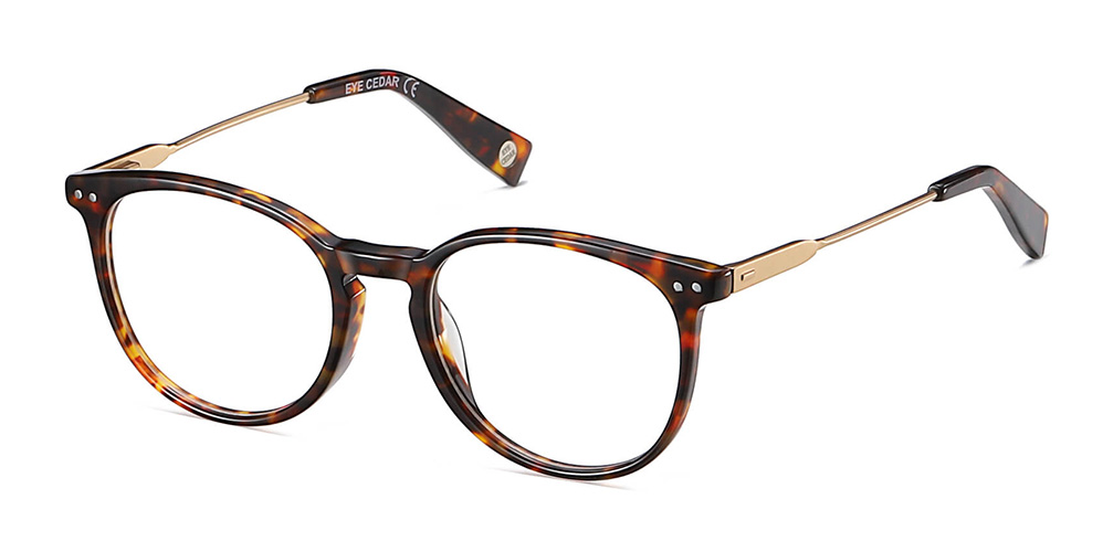 https://www.eyecedar.nl/media/product-details/45deg/EYE8072-1.jpg