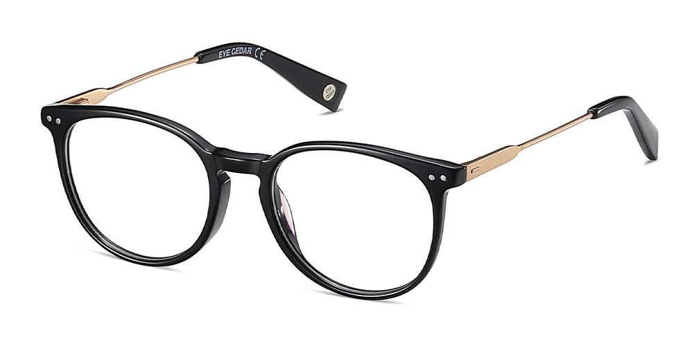 https://www.eyecedar.nl/media/product-details/45deg/EYE8072-2.jpg