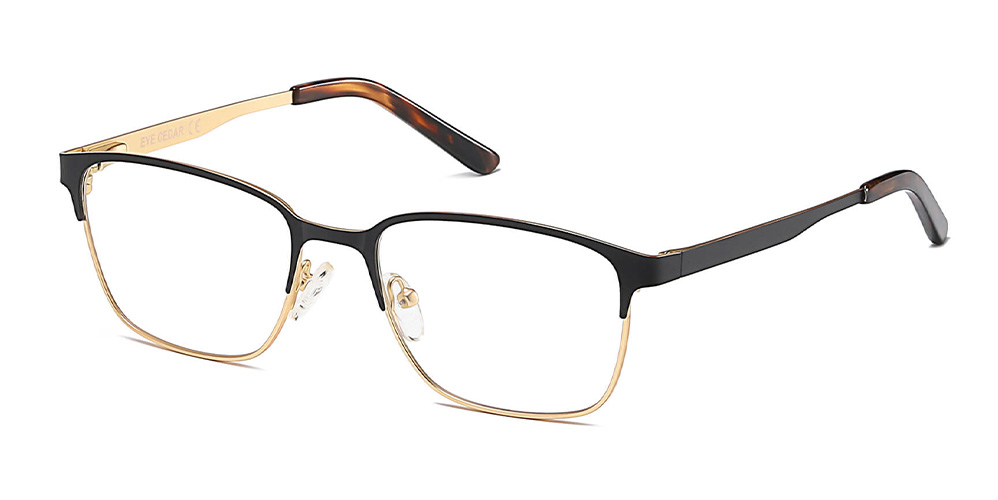 https://www.eyecedar.nl/media/product-details/45deg/EYE8075-1.jpg