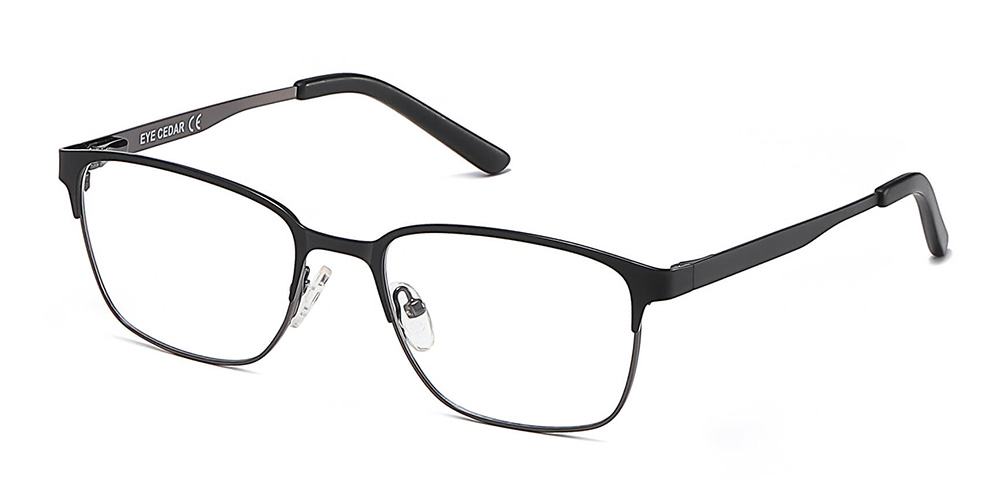 https://www.eyecedar.nl/media/product-details/45deg/EYE8075.jpg