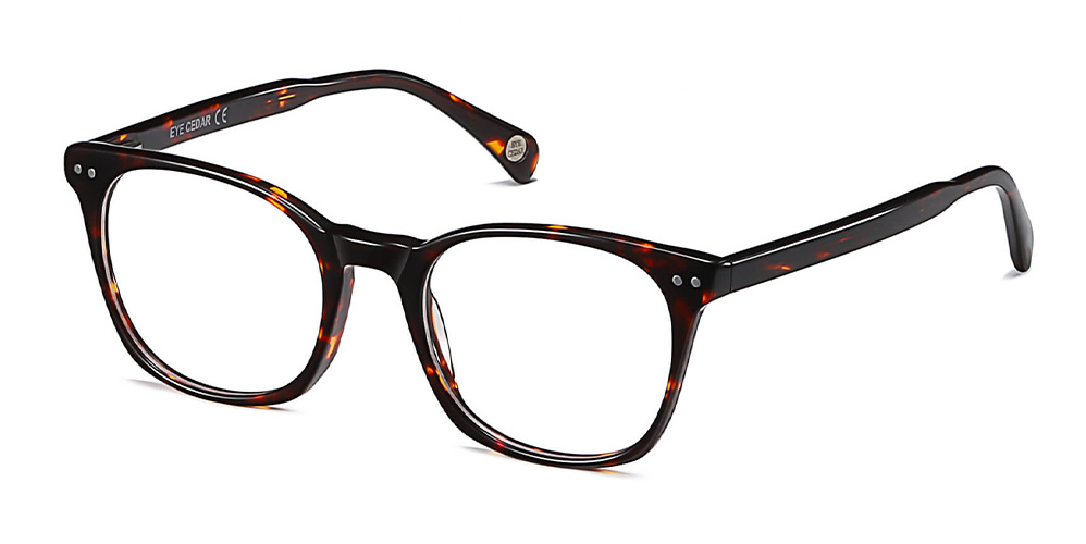 https://www.eyecedar.nl/media/product-details/45deg/EYE8077-1.jpg