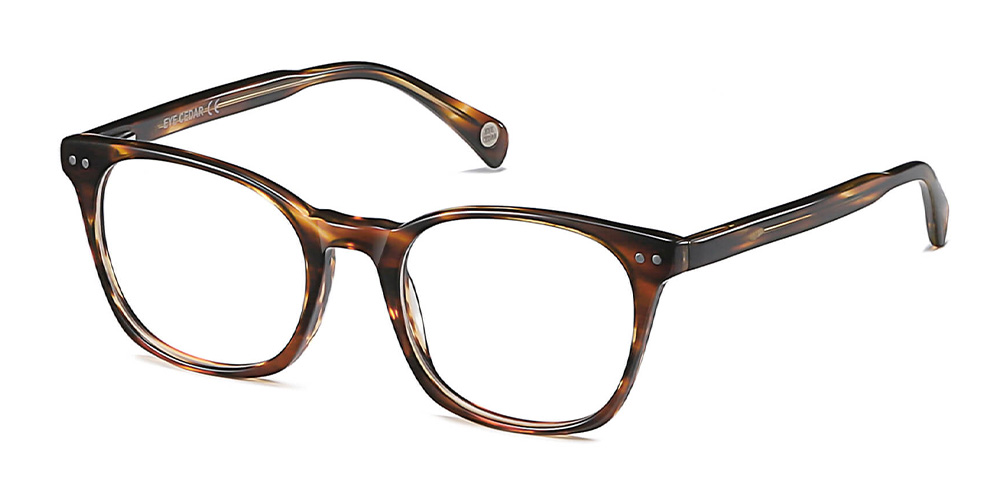 https://www.eyecedar.nl/media/product-details/45deg/EYE8077.jpg