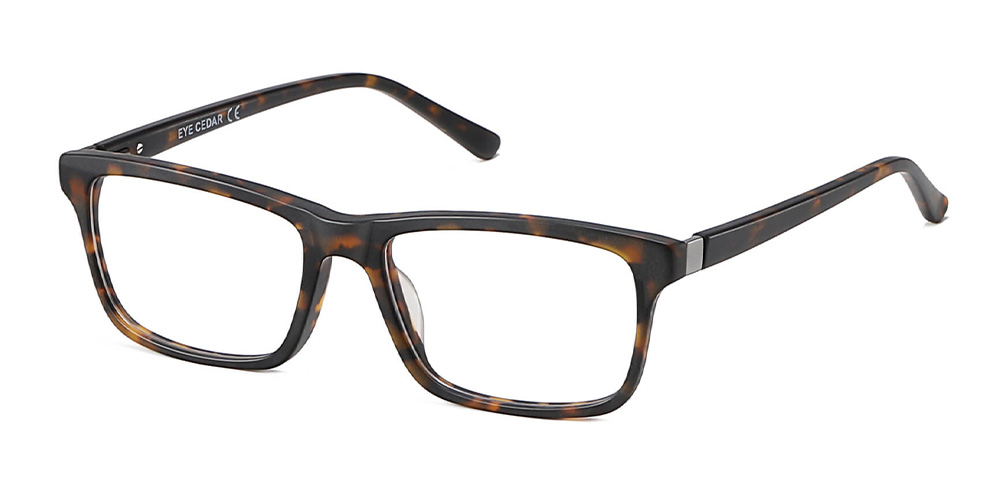 https://www.eyecedar.nl/media/product-details/45deg/EYE8078.jpg