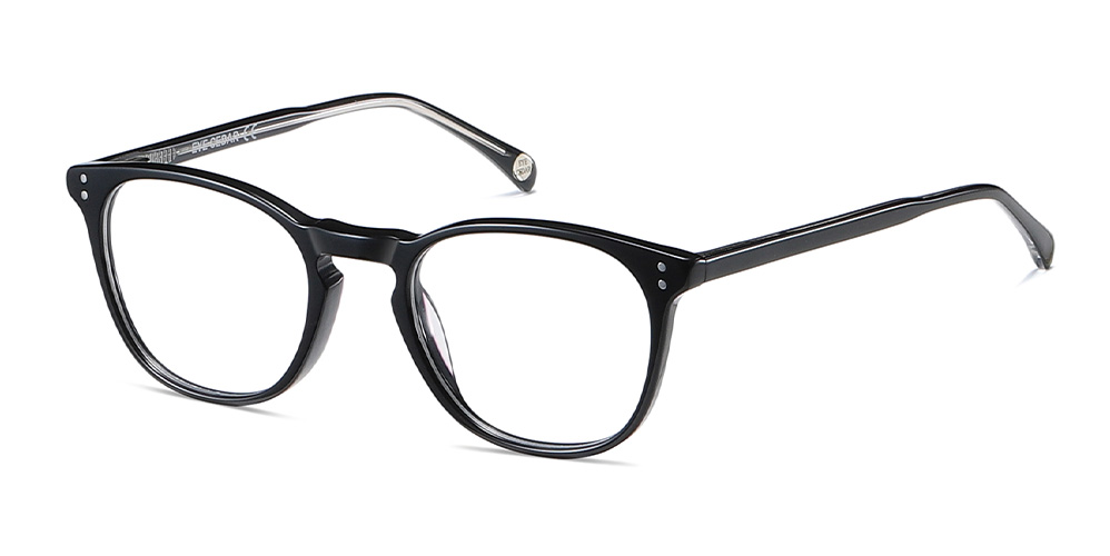 https://www.eyecedar.nl/media/product-details/45deg/EYE8079-1.jpg