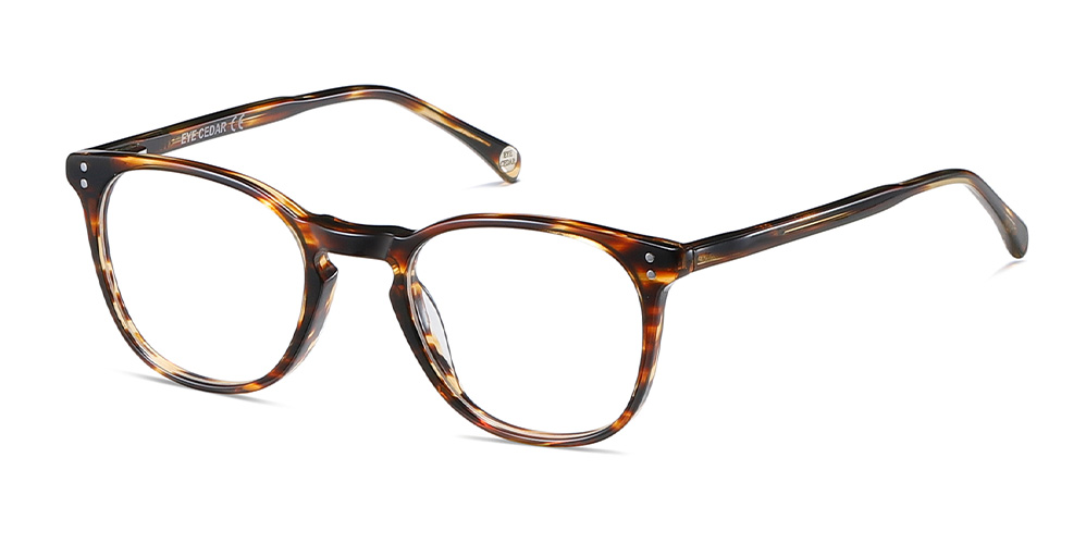 https://www.eyecedar.nl/media/product-details/45deg/EYE8079.jpg