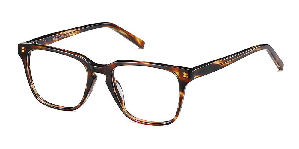 https://www.eyecedar.nl/media/product-details/45deg/EYE8080-1.jpg