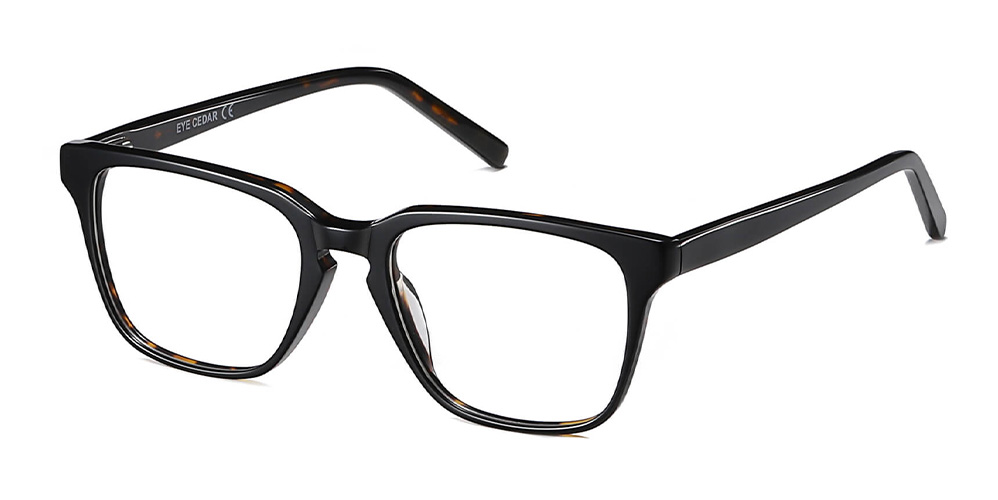 https://www.eyecedar.nl/media/product-details/45deg/EYE8080-2.jpg