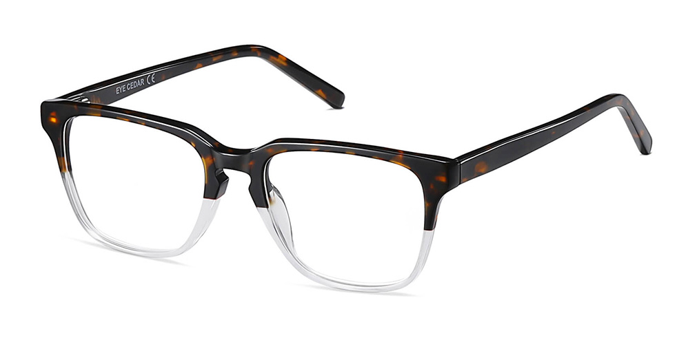 https://www.eyecedar.nl/media/product-details/45deg/EYE8080.jpg