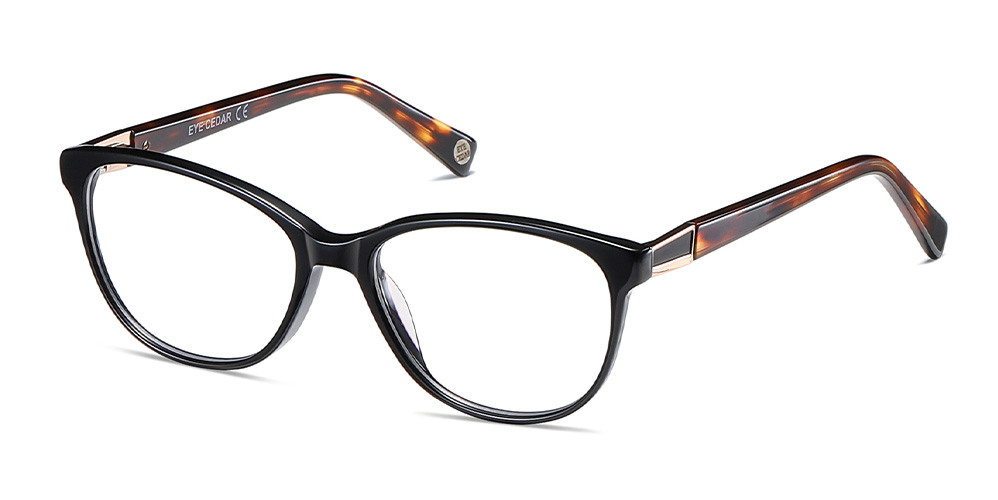 https://www.eyecedar.nl/media/product-details/45deg/EYE8081-1.jpg