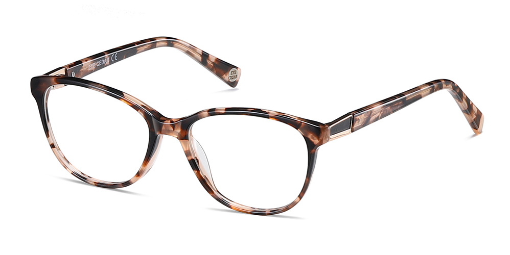 https://www.eyecedar.nl/media/product-details/45deg/EYE8081.jpg