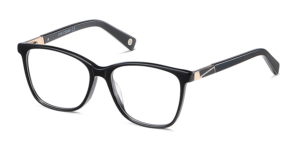 https://www.eyecedar.nl/media/product-details/45deg/EYE8082-1.jpg