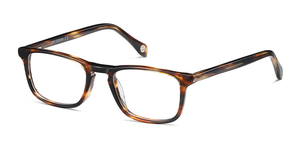 https://www.eyecedar.nl/media/product-details/45deg/EYE8085.jpg