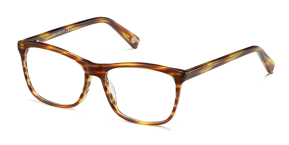 https://www.eyecedar.nl/media/product-details/45deg/EYE8086-1.jpg