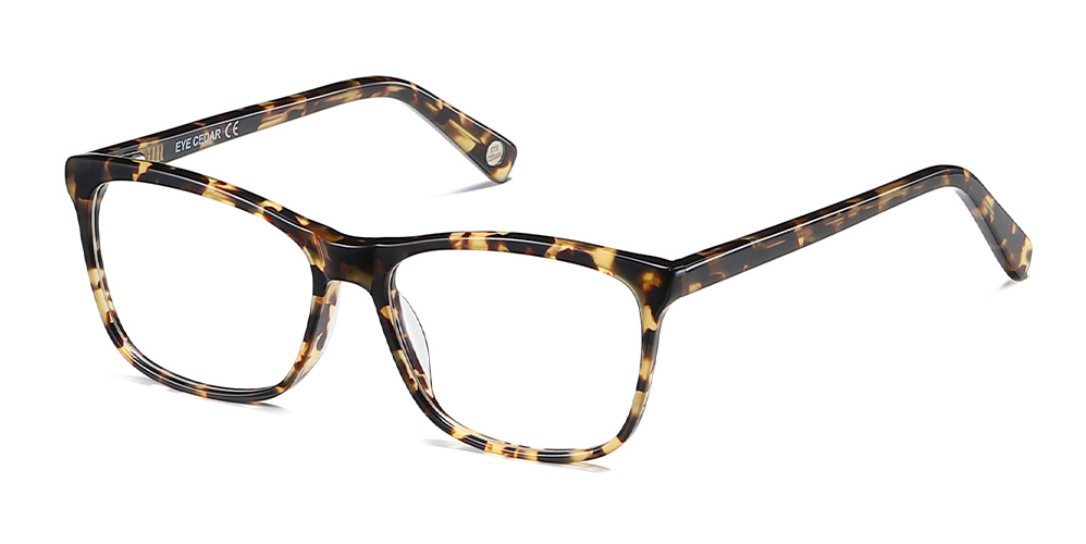https://www.eyecedar.nl/media/product-details/45deg/EYE8086-2.jpg