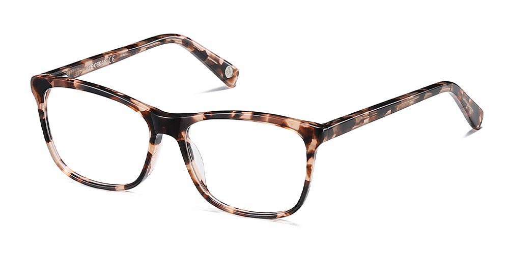 https://www.eyecedar.nl/media/product-details/45deg/EYE8086.jpg