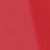 Rood