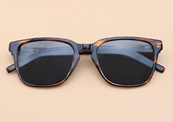 Glasses under $19
