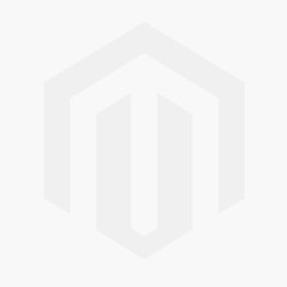 photochromic_11