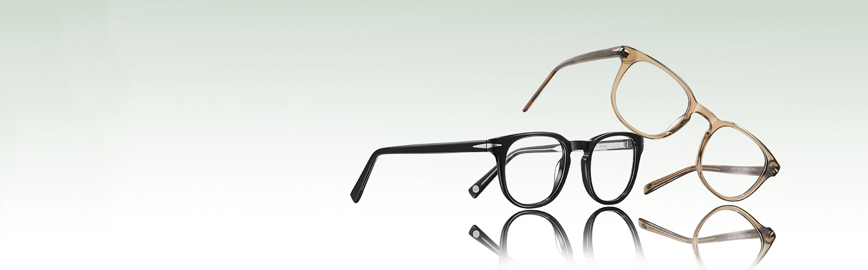 Shop Glasses Frames Under $29
