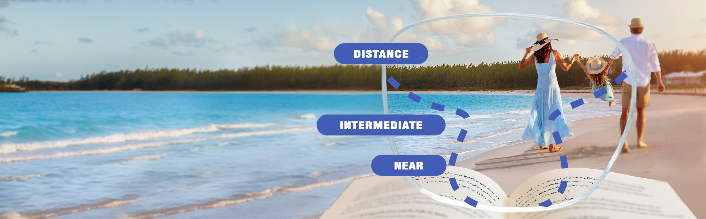 Progressieve Brillen