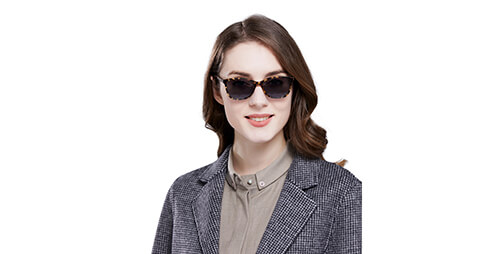 Winkel Vrouwen